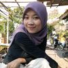 wiwinwahyuni836