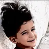 user9sj96u9vxq