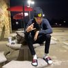 ceo555_