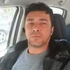 gianlucarossi21