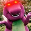 user980o4mrorg
