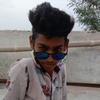 aadilsheikh7340