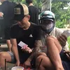 useruwq79449iu