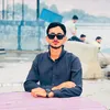 rebaz.esmail7