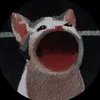 precieuxkring
