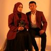Echa bwel