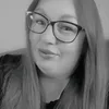 Katie❤️o267🏴󠁧󠁢󠁳󠁣󠁴󠁿☺️