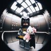 not_your_princess.2