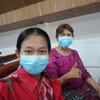 srioktavianinabab