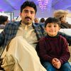 Tahir Mirza
