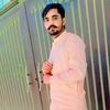 umarbhatti7445