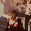 moustapha408