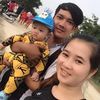 chheunsochea