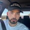 patrickcasella