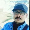 Omar_karomah