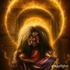 mayalunewar481