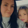 liannemccallum82