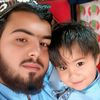 zinat839