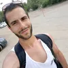 vaggmav