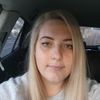 hannah_spanna
