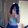 xxrayrayx