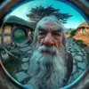 fantamas89