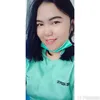ninadesi20