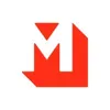 meininger_hotels