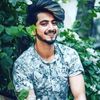 faisu_160