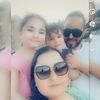 fadisabry1