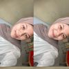 najwahmy