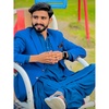 sardar_sheeraz_official