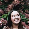 laurenlindbloom8