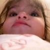 sleepingprinses