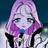 phoebes_no1glazerand_fan