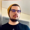 mrmage53_