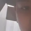 .gaming_gang