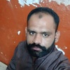 nawazrandhawa1