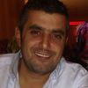 ayhansofu28