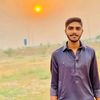 _ambersarya_01
