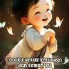 agus.sdr.86