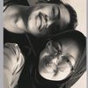 dlxsy_03