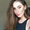 nubianogueira_