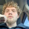 masonorrmasonorr