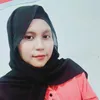 nhayraziqraramadh