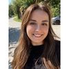 esra_ceylan16