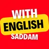 saddamkamill
