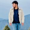 ahmedzidi5