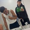 adrian_turnbull29
