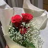 umucatika73